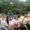 International Nurses Week